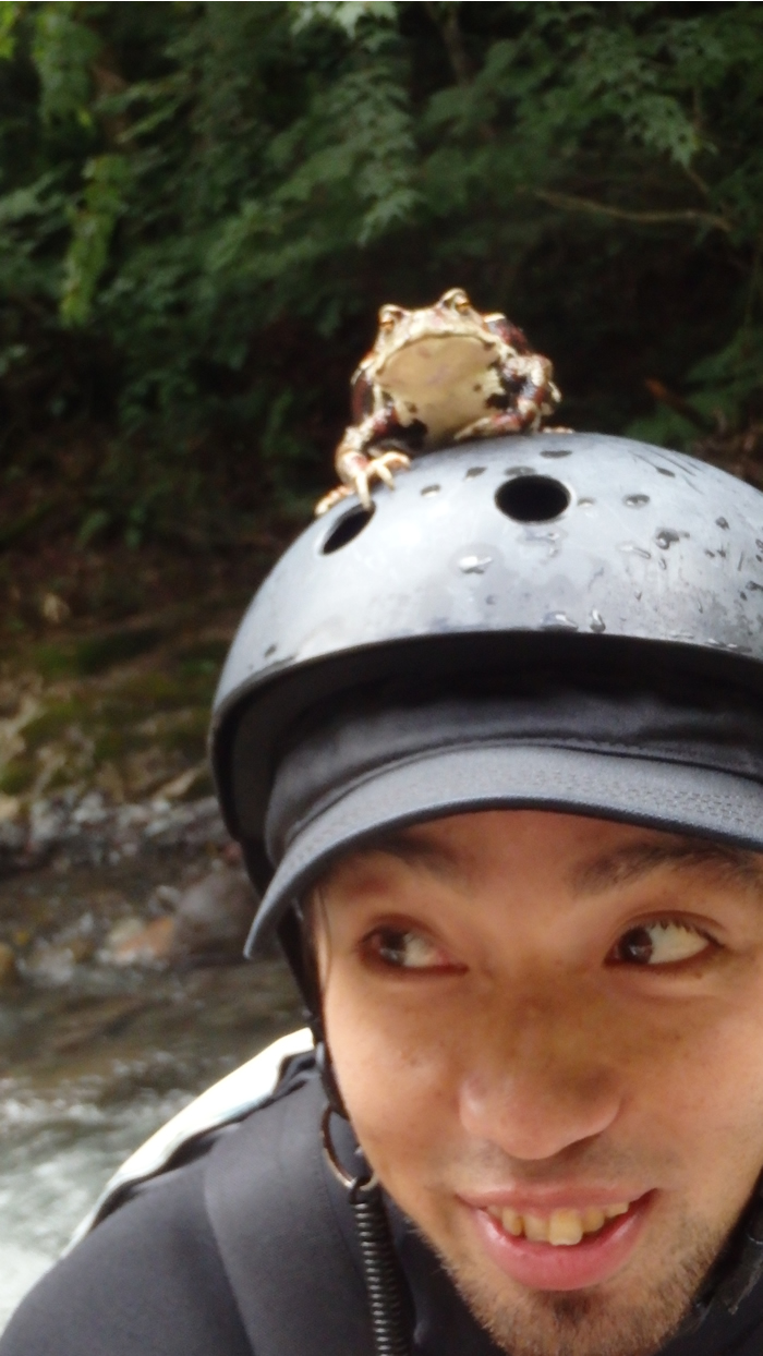 ca20140813am2.jpg