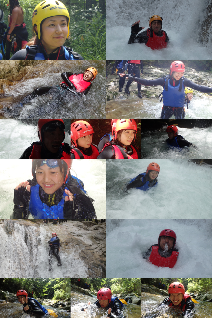 ca20140813am3.jpg