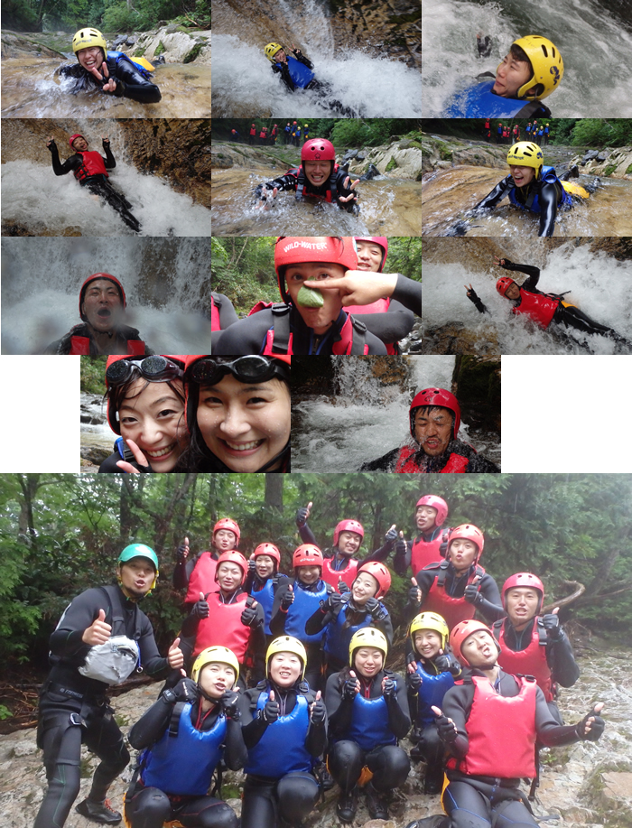 ca20140816am2.jpg