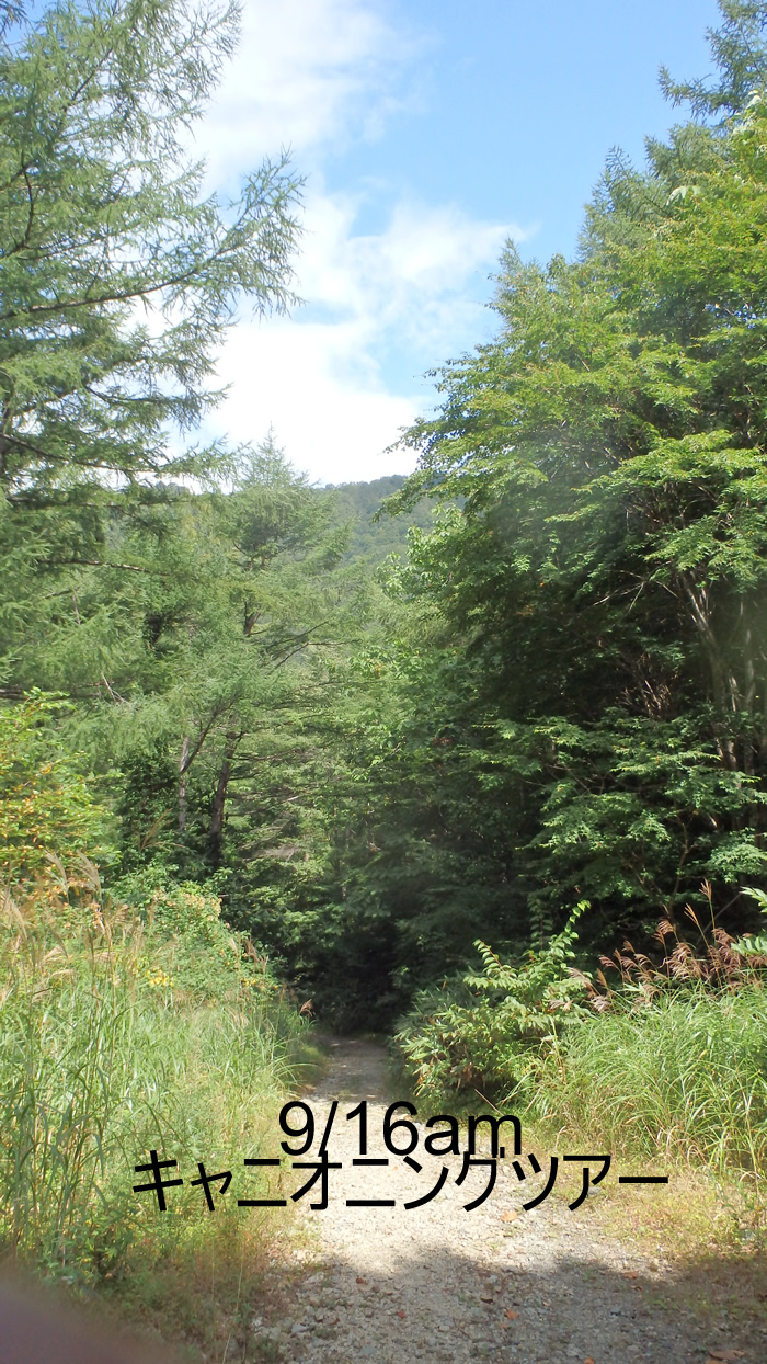 ca20140916am1.jpg