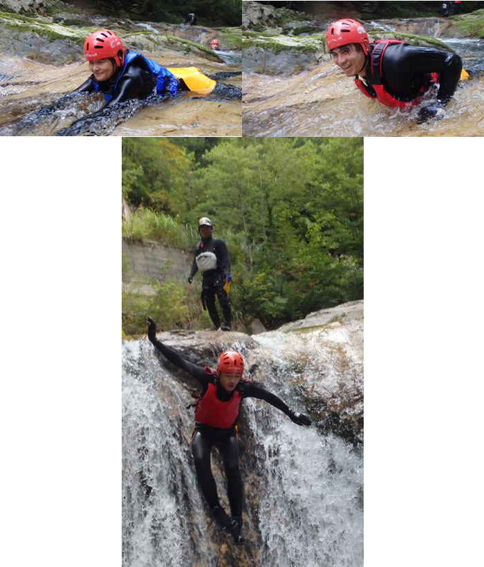 ca20140916am2.jpg