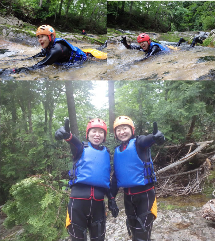ca20150620am2.jpg