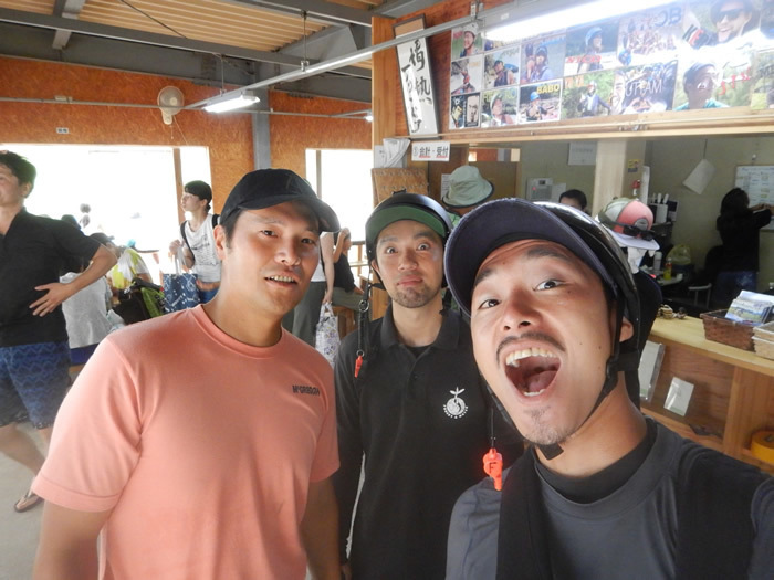 ca20180813am1.jpg