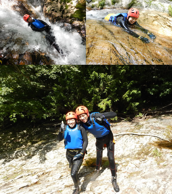 ca20180820am.jpg