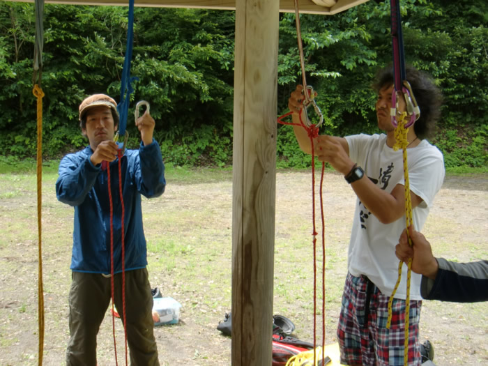 can20120614.1.jpg