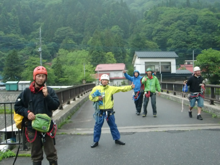 can20120614.2.jpg
