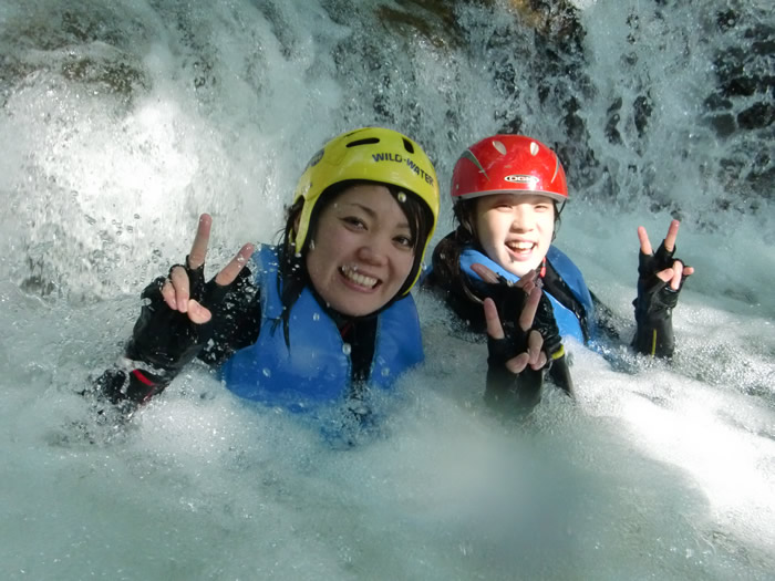 can20120709.3.jpg