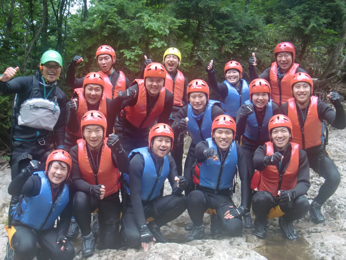 can20120806.1.jpg