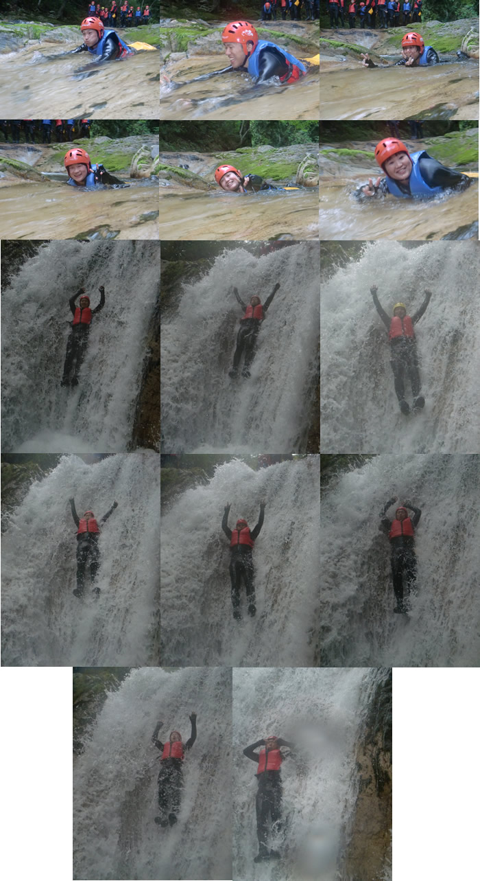 can20120806.2.jpg