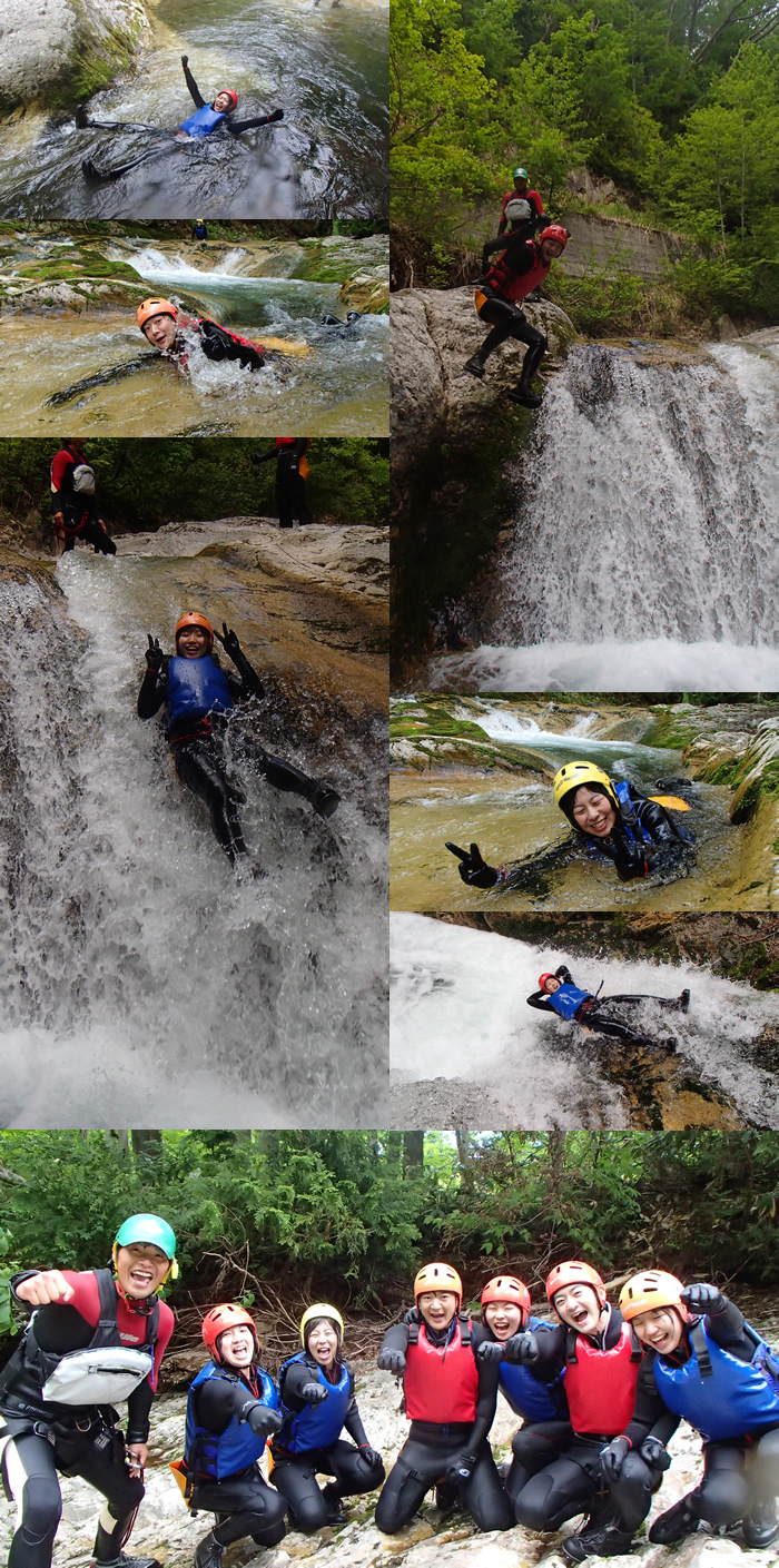 can201406142.jpg
