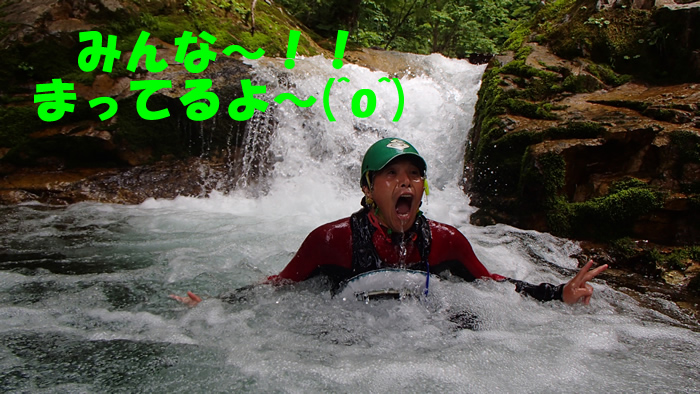can201406143.jpg