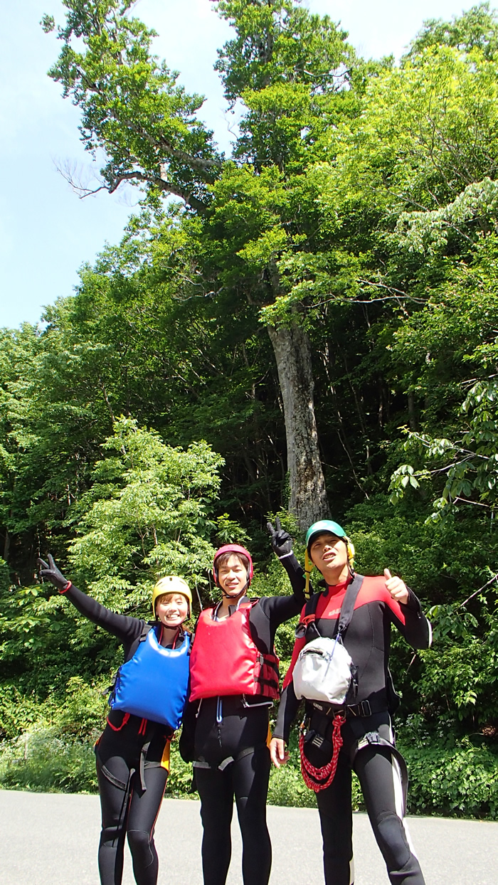 can20140617am1.jpg