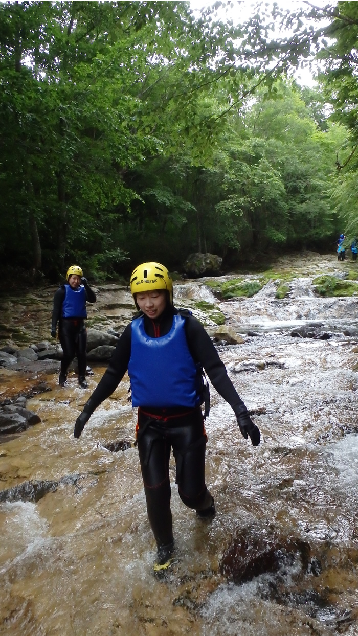 can20140713pm1.jpg
