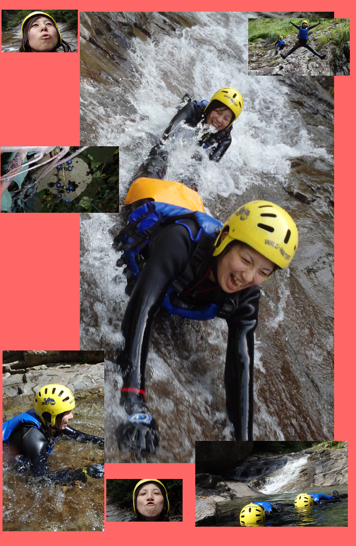 can20140920am2.jpg