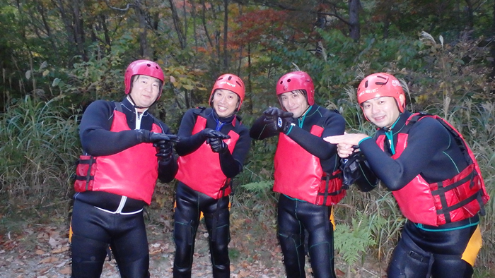 can20141012pm1.jpg