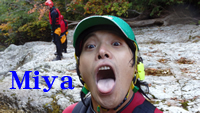 can20141012pm3.jpg