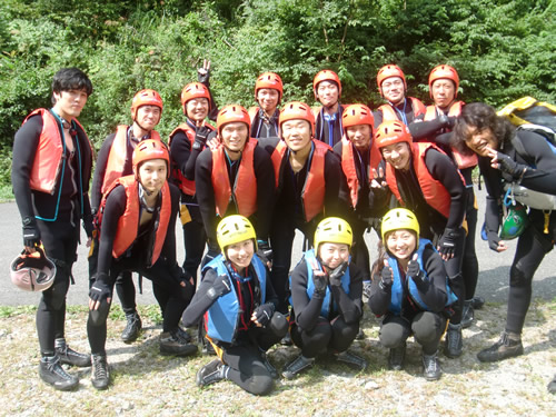 cani2010.08.28pm1.jpg