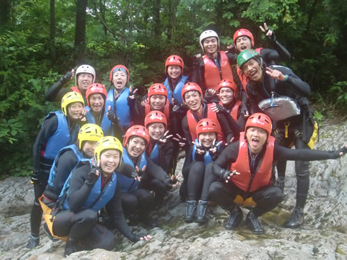cani2010.08.29pm3.jpg