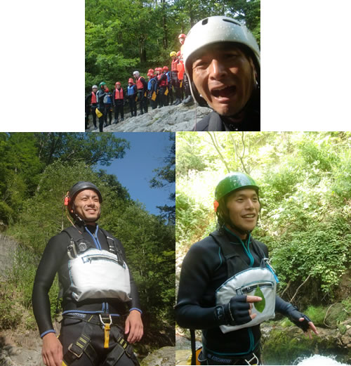 cani2010.09.05pm2.jpg