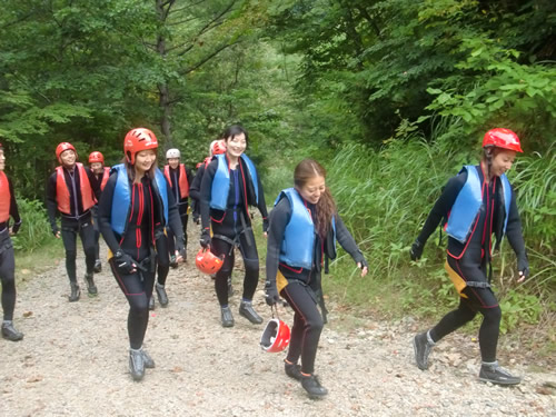 cani2010.09.15am1.jpg
