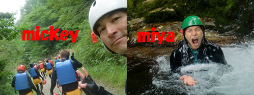 cani2010.09.15am4.jpg