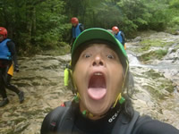 cani2012miya.jpg