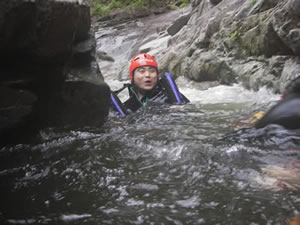kawa-san.jpg