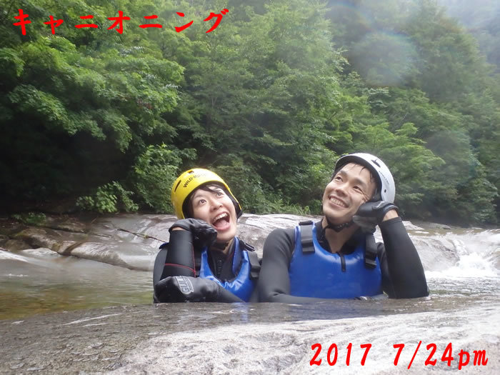 201707241.jpg