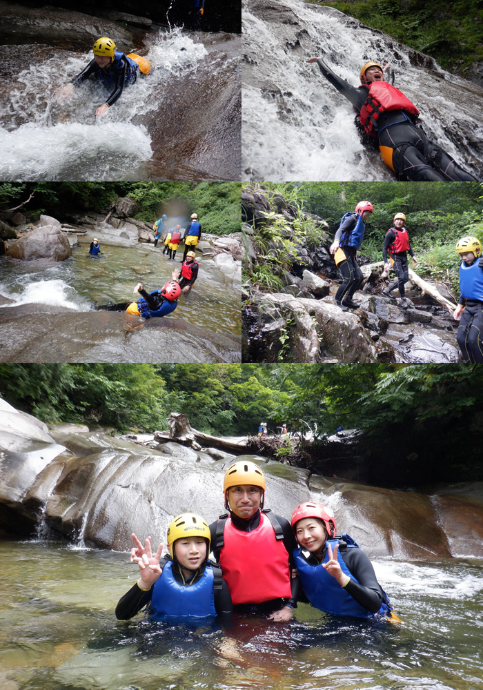 20190819AM02.jpg