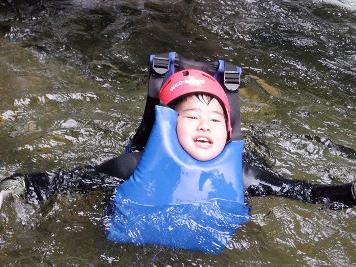 20200808PM01.jpg