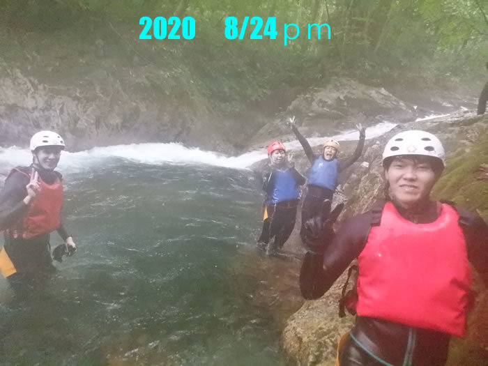 2020824ｐ1.jpg